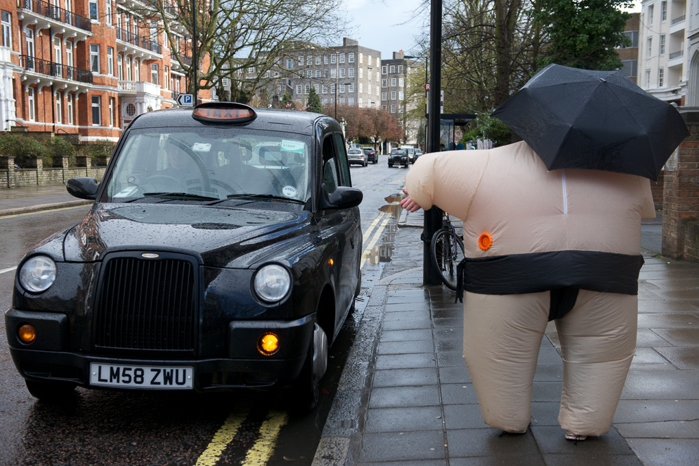  - Charity - Sumo Run 2013 Press shots-11.jpg